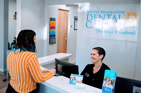 emergency dentist bradenton.
